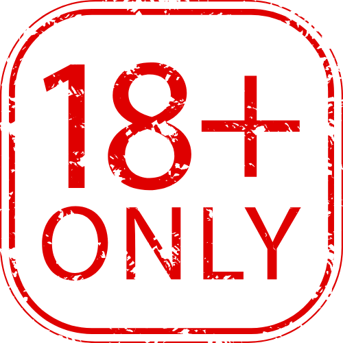 Blacksheep189